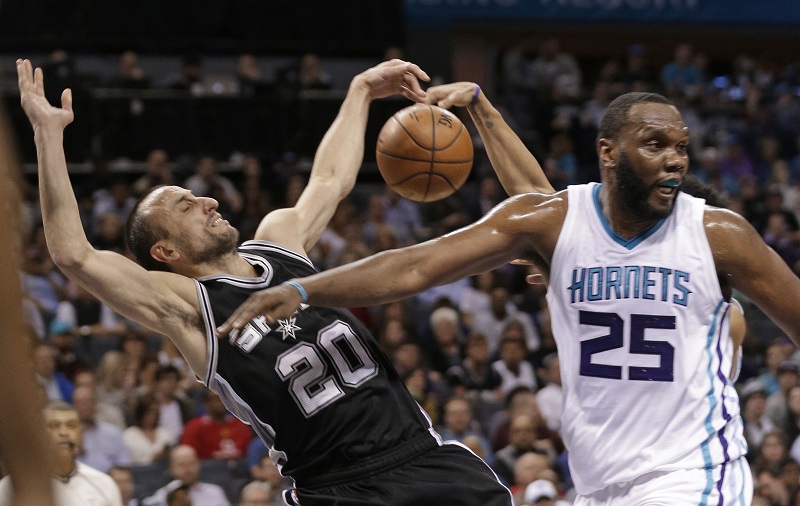 НБА: Јокић солидан у поразу од Кливленда, Сан Антонио прокоцкао 23 поена предности